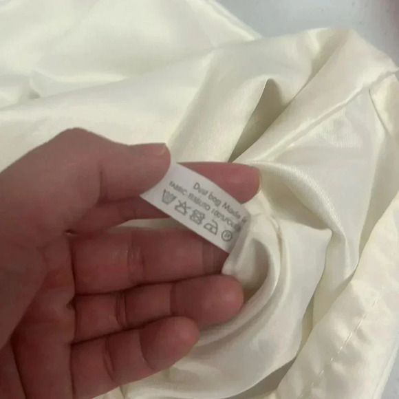 AUTHENTIC GUCCI  DUSTBAG - Picture 4 of 6